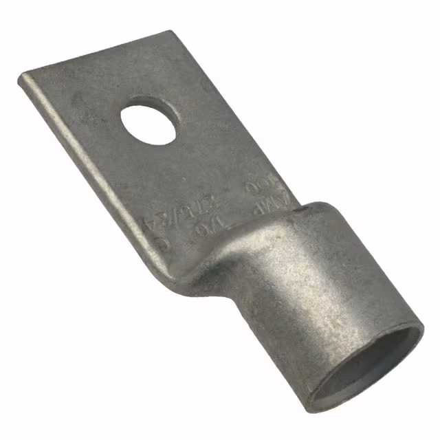 325301 TE Connectivity AMP Connectors  Connettori rettangolari